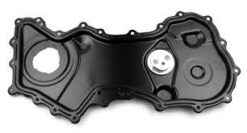 Eksantrik Kapağı Trafıc Iı-laguna Iıı-koleos-latıtude 2.0 Dci M9r - 8200922001-8200382193-8200806730