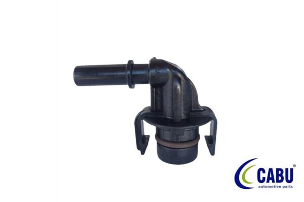 Fren Vakum Pompa Piposu Ford 1.6 Tdcı - Peugeot 1.6 Hdı - 3M5Q2A451AE p -4565.70 p