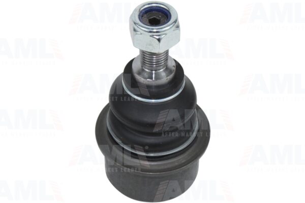 Rotil Ön Sol/sağ Alt Vw Amarok 10 - 2H0407151A-2H0407152A