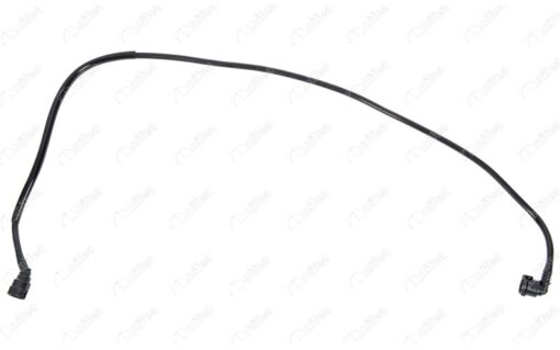 Radyator Gerı Donus Hortumu Bmw F20 F22 F30 F34 F32 F36 - 17128570061-17128507235