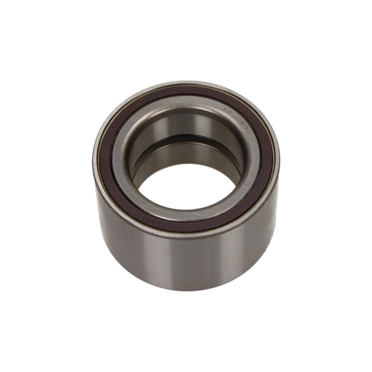Ön Teker Rulmanı Fıat Ducato 06 Cıtro N Jumper Iı 06 Peugeot Boxer 06 54x90x55 - 1606374680-51745702-3326.71
