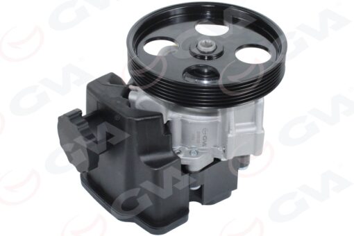 Hıdrolık Dıreksıyon Pompası Mercedes W204 S204 W211 S211 - A0044667001