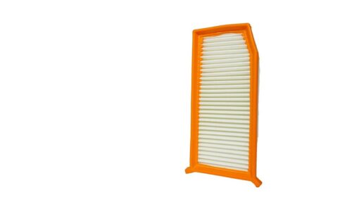 Hava Filtresi Clıo Iv 12 Captur I 13 Express 21 Logan Iı 13 Symbol Iıı 13 Sandero Iı 12 Duster 10 18 Dokker 12 0.9tce 1.2tce 1.3tce 1.5 Blue Dcı 1.6 Kağıtlı - 165467674R