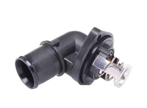 Termostat 89c P106-p306-partner-bıpper-berlıngo-c2-c3-nemo-saxo-xsara 1.1-1.4-1.6 Tu1-tu3-tu5 - 1336.Q2-1336.N1