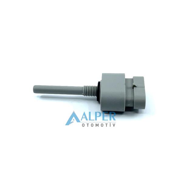 Mazot Filtre Müşürü Ducato Iıı 06 - 77366566