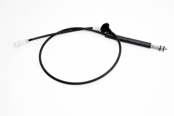 Kilometre Teli Ducato-jumper 02/95 - 6123.K7