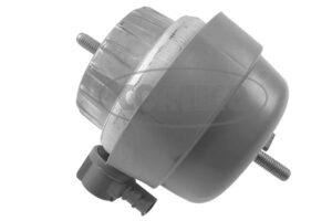 Motor Takozu Sağ Sensörlü Audı A6 2006-2001 2.5-2.7-3.0 Tdı - 4F0199382BL-4F0199382D
