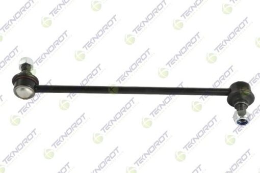Z Rotu Ön Sağ-sol Toyota Avensıs Verso 2.0l 1cdftv 1azfe Acm20 Clm20 01-09 - 4882044020