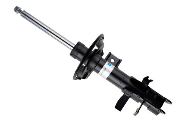 Ön Amortisör Sol Ford Focus Iv Hn 17 - JX61-18K001-EBH-2250148-2250150
