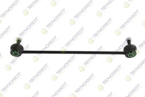 Z Rotu P206 05 Cıtroen C2-c3 03 Aml 40-00914 - 5087.45-5087.66-5087.59-9808868280