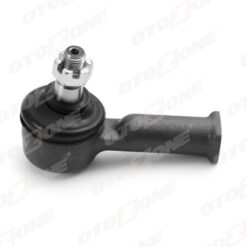 Rot Başı Dış Sağ-sol Ford Ranger 06-11 / Mazda Bt50 2.5l Wl 4x2 Un Kasa 06-11 - 1454897-6M343289AA-UR5632280
