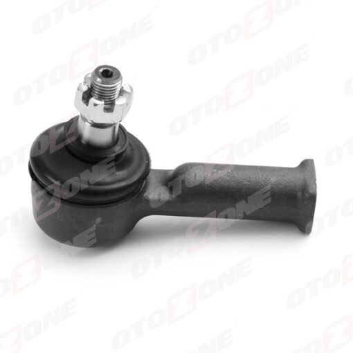Rot Başı Dış Sağ-sol Ford Ranger 06-11 / Mazda Bt50 2.5l Wl 4x2 Un Kasa 06-11 - 1454897-6M343289AA-UR5632280