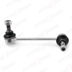 Askı Rotu On Sol Mercedes S-class W140 91 99 - A1403201189