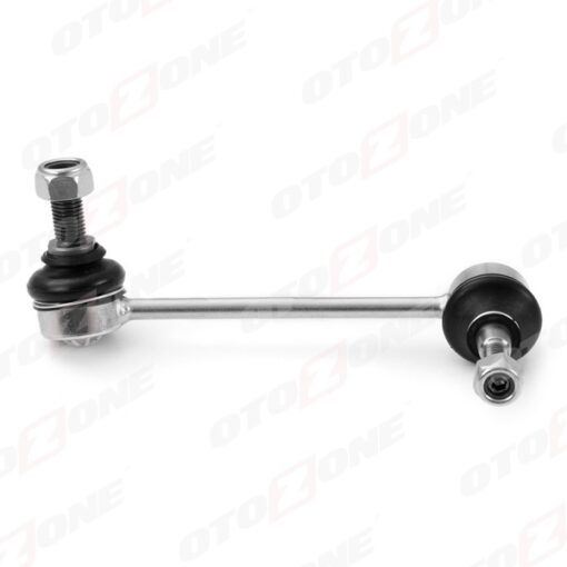 Askı Rotu On Sol Mercedes S-class W140 91 99 - A1403201189