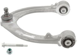 Salıncak On Sol Ust Range Rover 4 L405 2017 - LR108766-LR113265-LR148193-LR139240