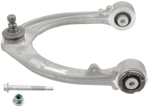 Salıncak On Sol Ust Range Rover 4 L405 2017 - LR108766-LR113265-LR148193-LR139240