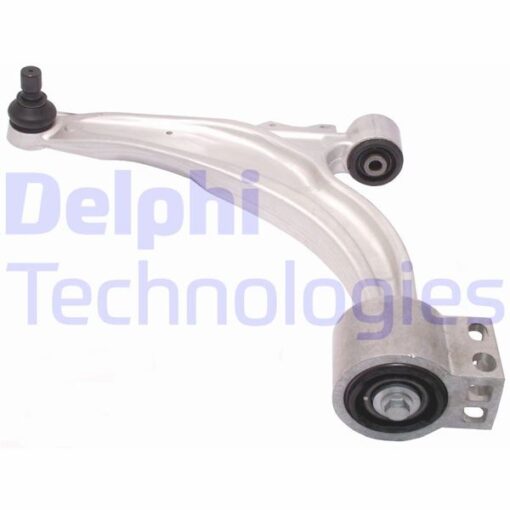 Alt Salıncak Komple Sol Astra J-chevrolet Cruze 2010 - 13272605-13334022-352116-352492