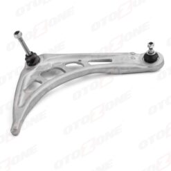 Salıncak On Sag Alt Bmw E46 E85 - 31122282122
