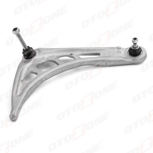 Salıncak On Sag Alt Bmw E46 E85 - 31122282122