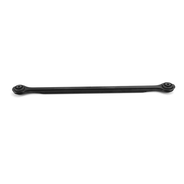 Alfa Romeo 147-156 Denge Kolu - 46802681