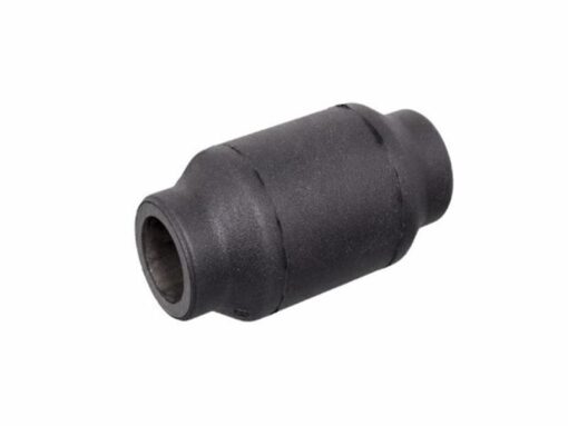 Salıncak Denge Kol Burcu On Sag - Sol Ford Ranger 98 06 - 3665627-XM343A492AA