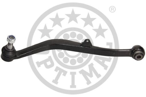 Denge Kolu Arka Sag Alt Mercedes Ml-class W163 98 05 - A1633500653