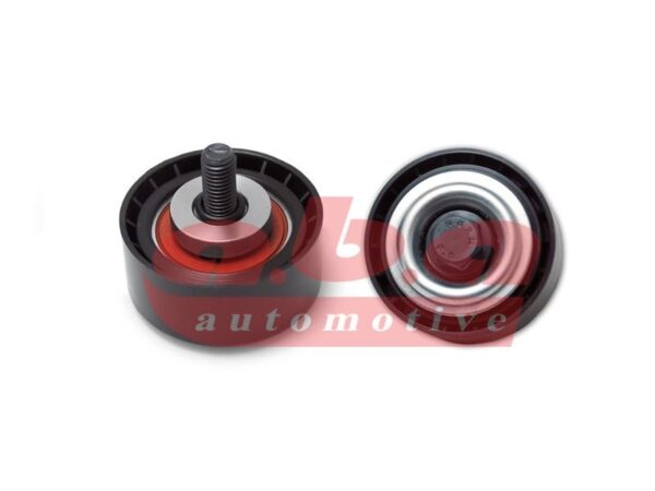 Alternatör Gergi Rulmanı P206-306-expert-partner-berlıngo-jumpy-xsara-scudo 1.9d 98- Dw8-bw8b - 5751.73-9637024080-1613837880