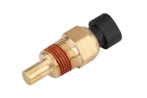 Su Sıcaklık Sensörü Astra G-corsa C-combo C 1.7 Dtı Y17dt-dtl Vectra C 3.0 Cdtı - 15326386-6238236-1236302