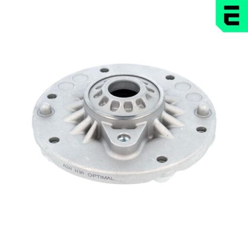 Amortısor Takozu Elektrıklı Amortısor Icın Bmw F20 F21 F22 F30 F31 F32 F33 F80 6 Delık - 31306881930