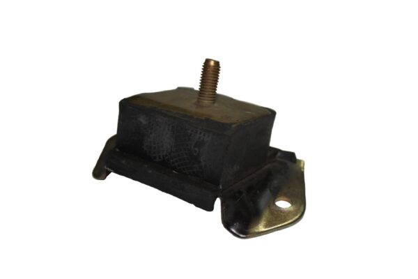 Motor Takozu Ön R12 - 7702246328-7700504590-7700565509