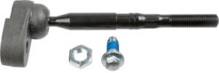 Rot Kolu Mercedes W169 W245 - A1693300903