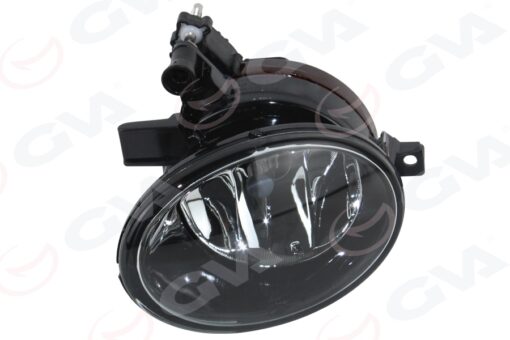 Sis Farı R Golf 6 -caddy 11 -jetta 11-toureg 11 - 5K0941700