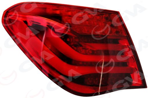 Stop Lambası Dıs Sol Bmw F01 08 12 - 63217182197