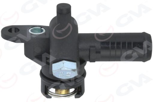 Termostat Ford Transıt 00 06 2.4 Tdcı - YC1Q6L635AG-1102636