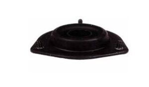 Amortör Takozu Ön Hyundaı Accent 1.3l G4eh 95-00 1.5l G4ek 95-00 / Mılenyum Admıre 1.3l G4ea 01-05 1.5l G4ec 01-04 1.6l G4ed 01-05 1.5l D3ea Crdi 3 Silindir 02-05 / Getz 02-05 - 5461022000-5461025000-546101C000