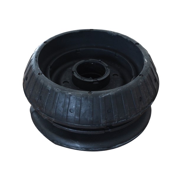 Ön Amortisör Takozu Ford-fıesta-ıv 1995-1998 Ford-ka-rb 1996-2008 Mazda-121-ııı 1996-2003 - 96FB3K155AG-1E0034390-1013794