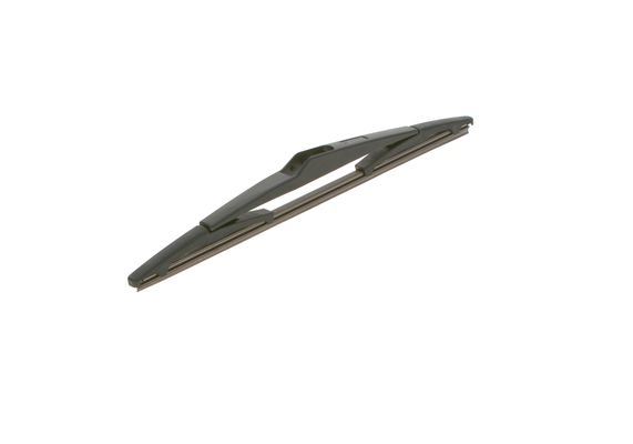 Arka Silecek Ad. 300mm Supurgesı İ30 08 Ceed 07 - 988501H000