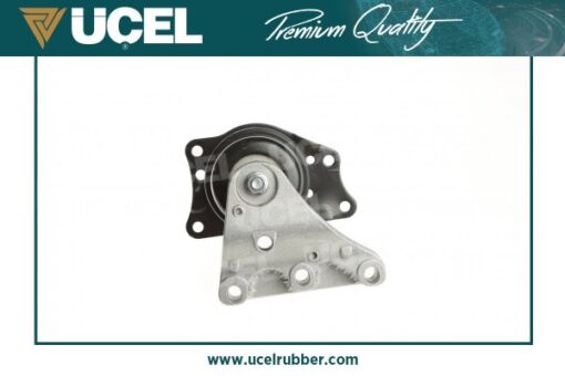 Motor Takozu Sağ Vw Polo 2.0-1.9tdı - 6Q0199167CB-6Q0199167BQ-6Q0199167AS