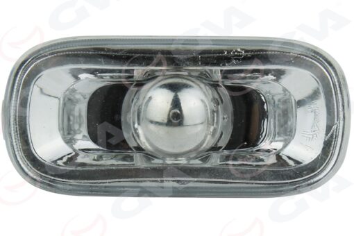 Çamurluk Sinyali Audı A4-a6 - 8E0949127