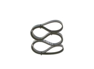 Kanallı Kayıs Mercedes Alfa Romeo Audı Hyundaı Kıa Saab Vw - A0149978492-028903137AR-5PK1592