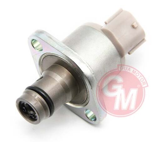 Mazot Pompa Müşürü Fıat Ducato Jumper-boxer 120 Transit 06 2.2hdi-tdci - 1920.QK-9665523380-1514885