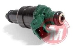 Enjektör Memesi Renault Clio Kangoo 1.4 1.2 8v K7j E7j Enjektör - 7700875368-6001543535-7700866313