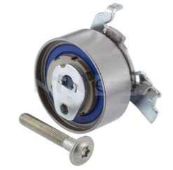 Eksantrik Gergi Rulmanı Vectra B-c 1.6i 16v-1.8i 16v-zafıra 1.6 16v-corsa B-c 1.4i 16v-1.6i 16v - 5636740-09128516-09128656-24426500