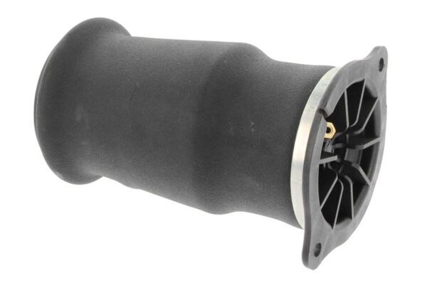 Havalı Suspansıyon Korugu Arka Mercedes Vıto W639 03 - A6393280101