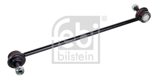 Z Rot Ön Combo E 19 Grandland 18 P308 07 P307 00 P3008 16 P508 18 P5008 16 Rıfter 18 Partner -berlıngo 08 C4 04 C5 Aırcross 18 Ds4-ds5-ds7 - 1614281180-5087.57-9804947480