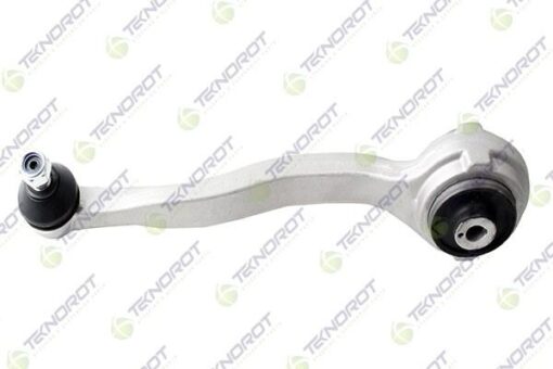 Salıncak On Sol Alt Mercedes W204 S204 C204 C207 R172 - A2043308711