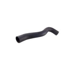 Turbo Giriş Hortumu L200 09- - MN171051