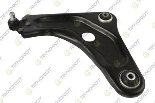 Salıncak Sol Alt Komple Sac Crossland X 2017-- C3 Aırcross A88 2017- - 3647087-9819418180