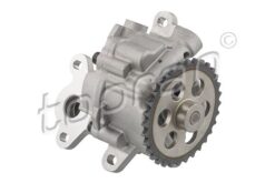 Yağ Pompası Ford Transit V348-v347-v363-v362 2.2 155ps 11 17 Ranger 11 2.2 155ps Boxer-jumper Ducato 2.2 Tdci-hdi - BK2Q6600CA-1839456-9808634180