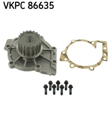 Devirdaim Volvo S60 2.4d D5 01 S80 2.4 2.8t6 2.9 3.0 98 C70-c30-xc90-v70-xc70-v50-xc60 - 8694629-31293668-8694630